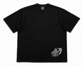 Classic Signature Hustle Wizard Tee